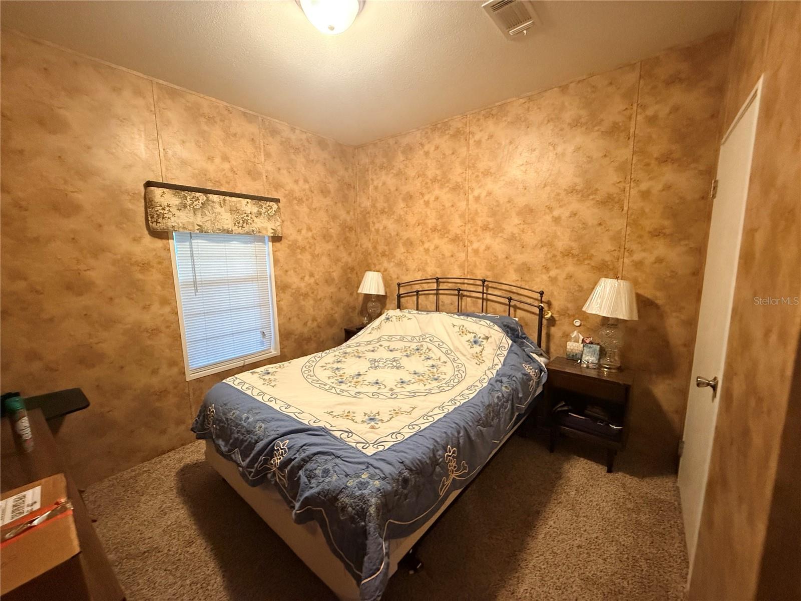 Image 11 of 12 For 21809 Sunset Drive