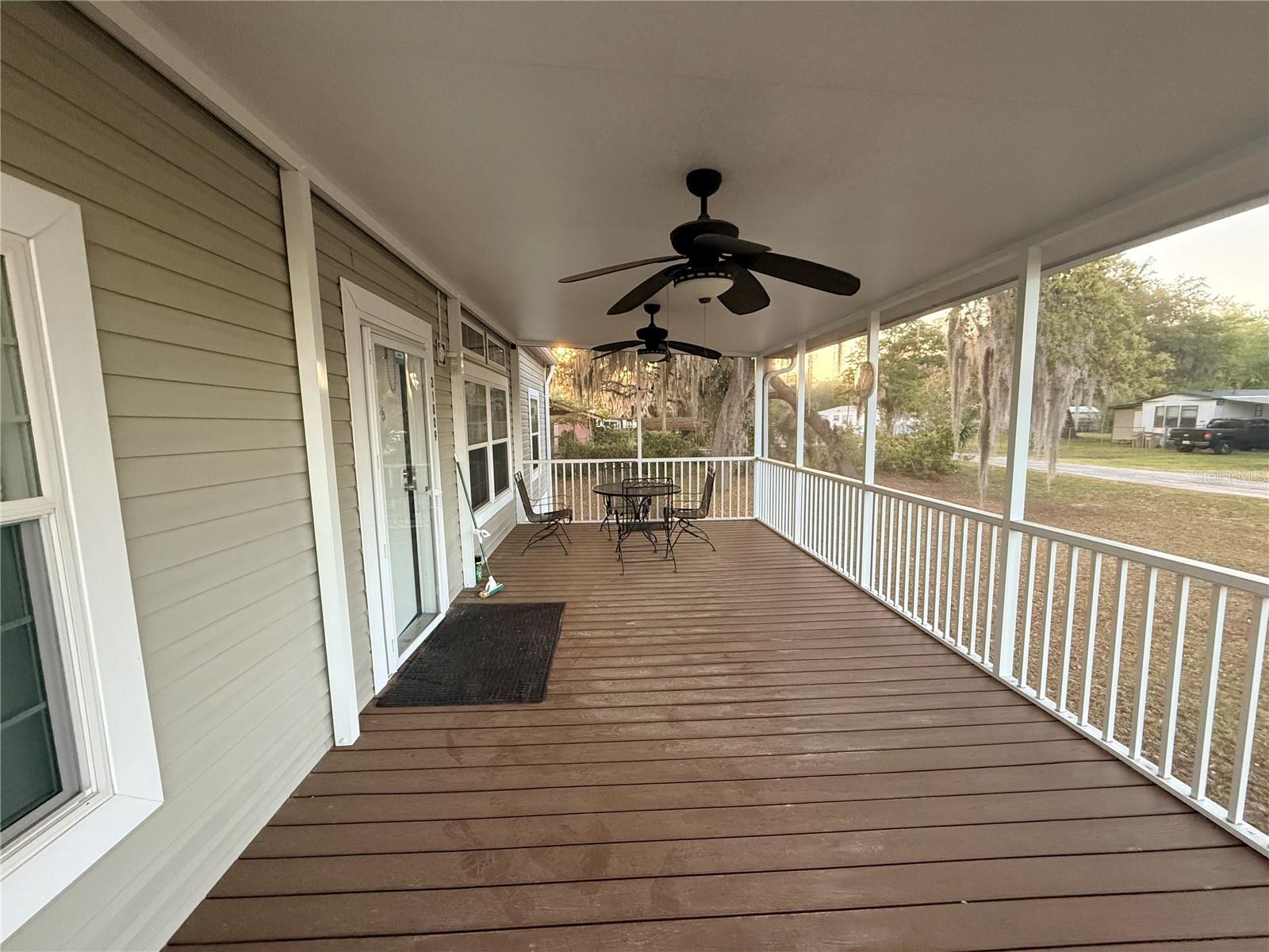 Image 4 of 12 For 21809 Sunset Drive