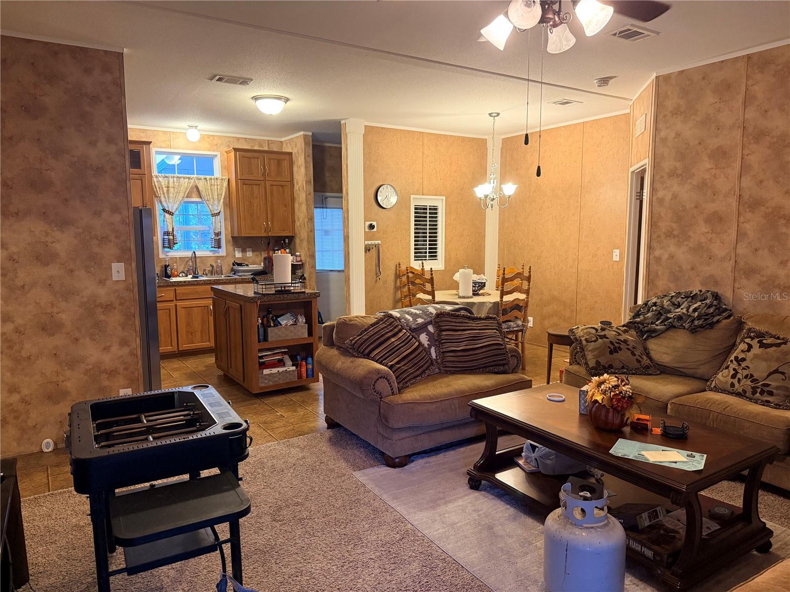 Image 5 of 12 For 21809 Sunset Drive