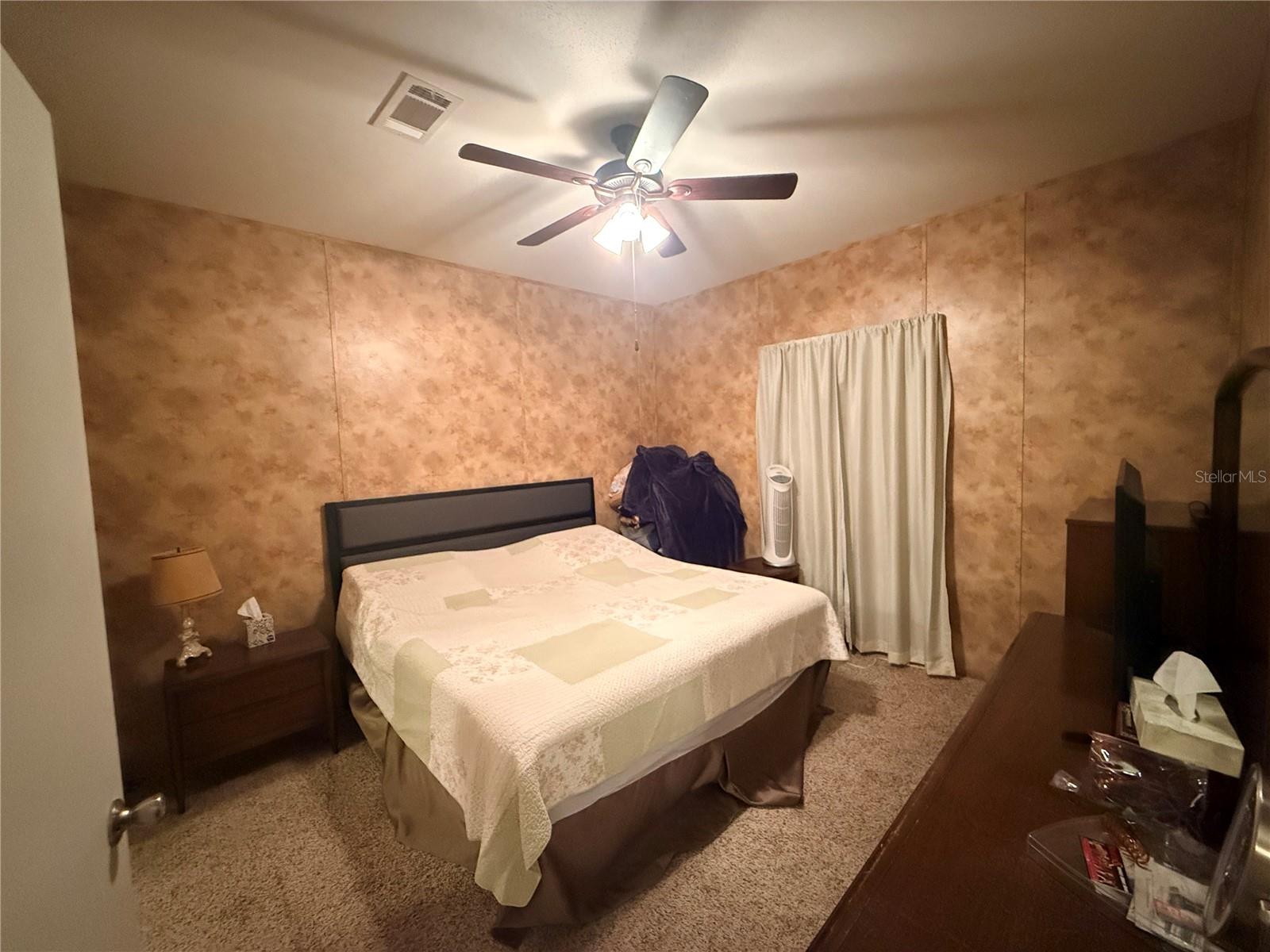 Image 8 of 12 For 21809 Sunset Drive