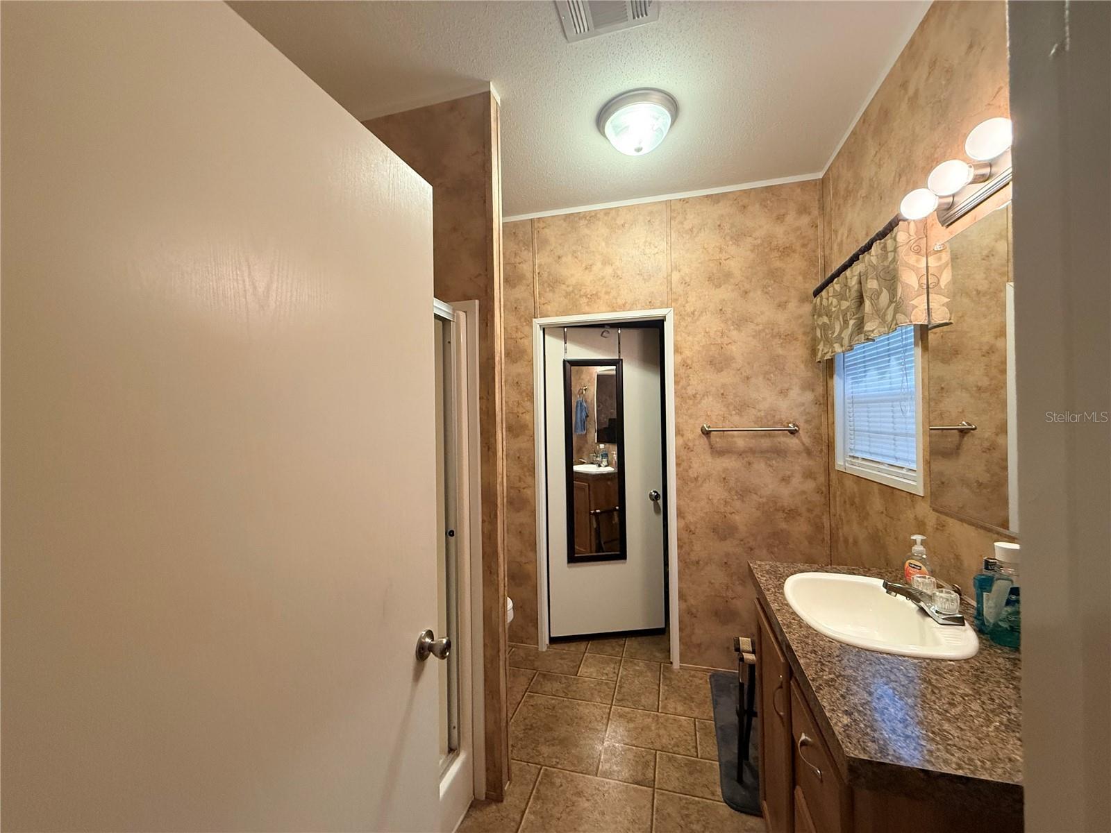 Image 9 of 12 For 21809 Sunset Drive