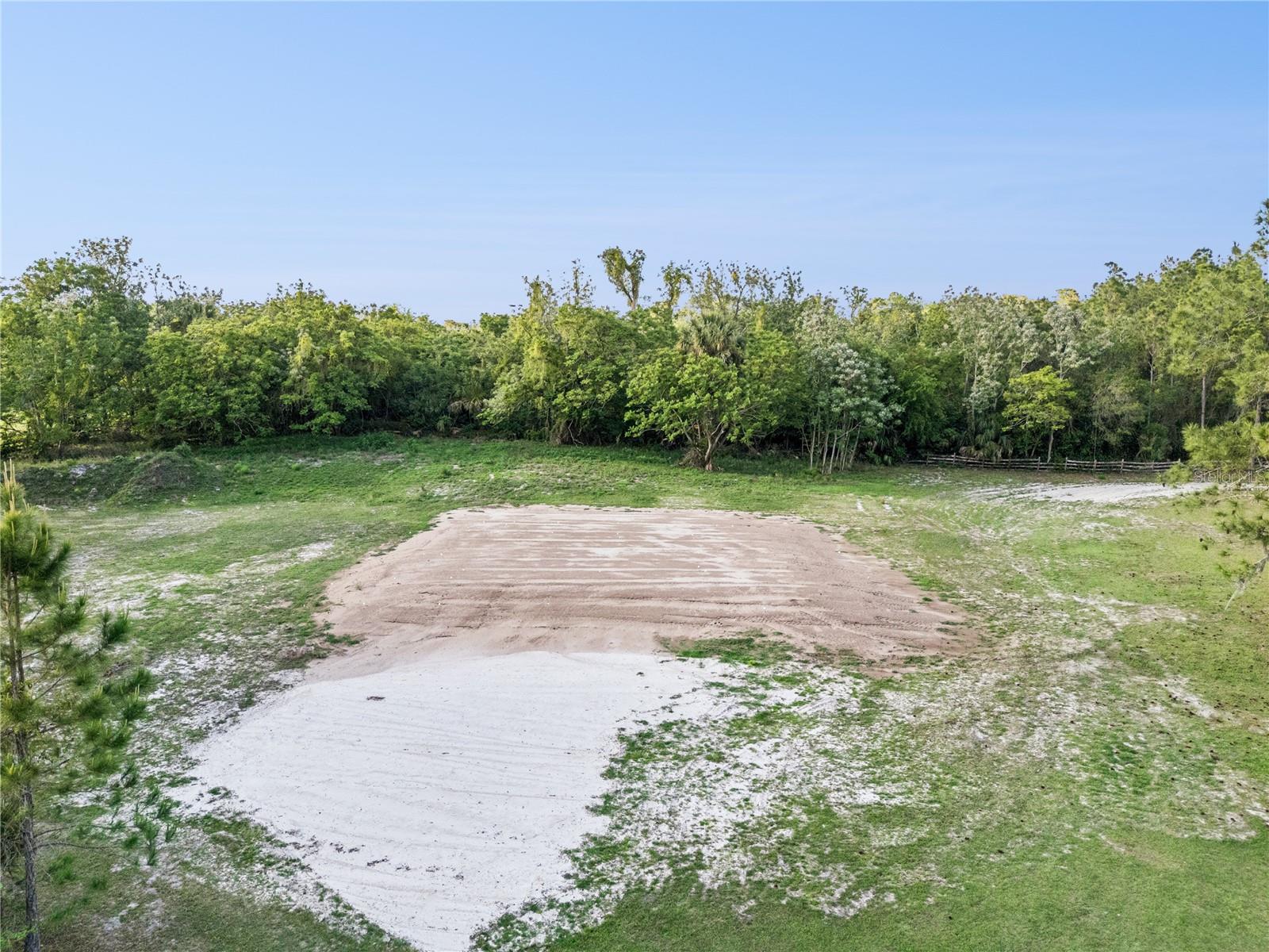 Image 10 of 35 For 110 Wild Horse Run