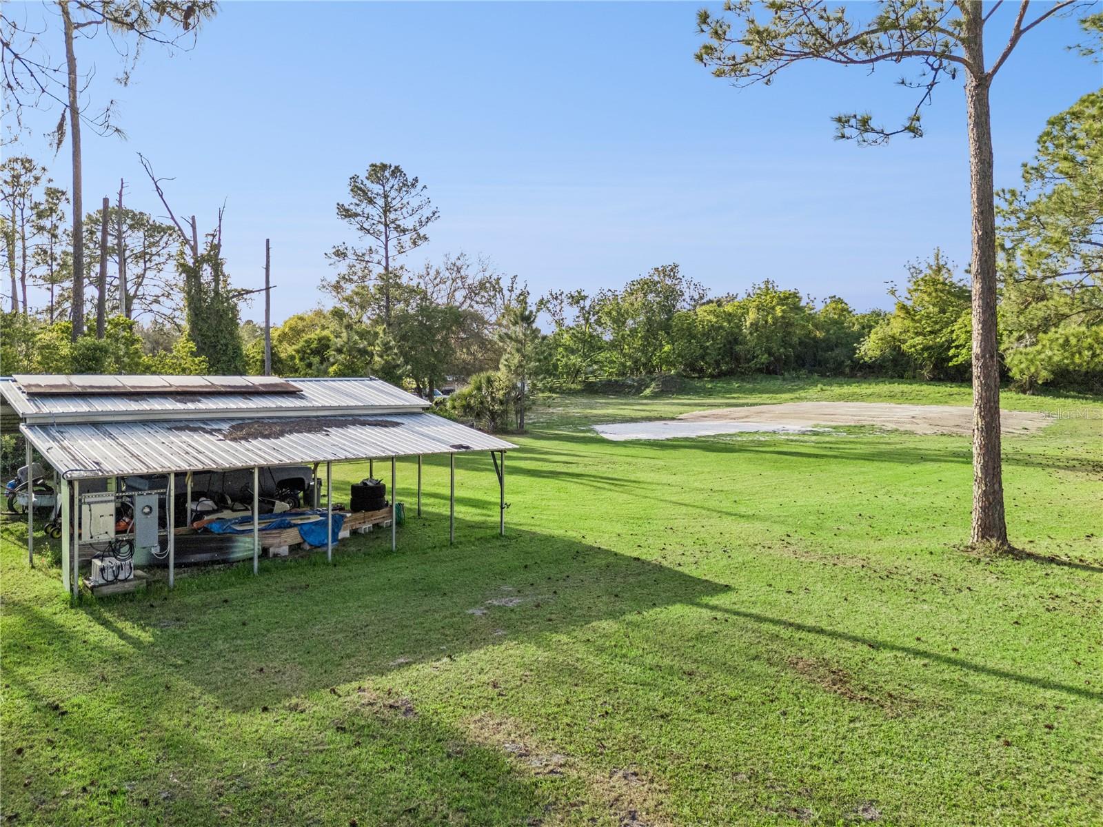 Image 11 of 35 For 110 Wild Horse Run