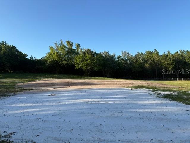 Image 12 of 35 For 110 Wild Horse Run