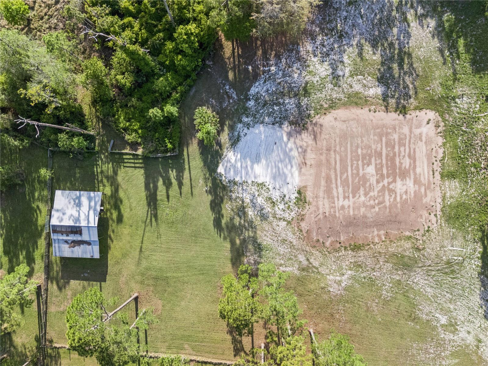 Image 14 of 35 For 110 Wild Horse Run