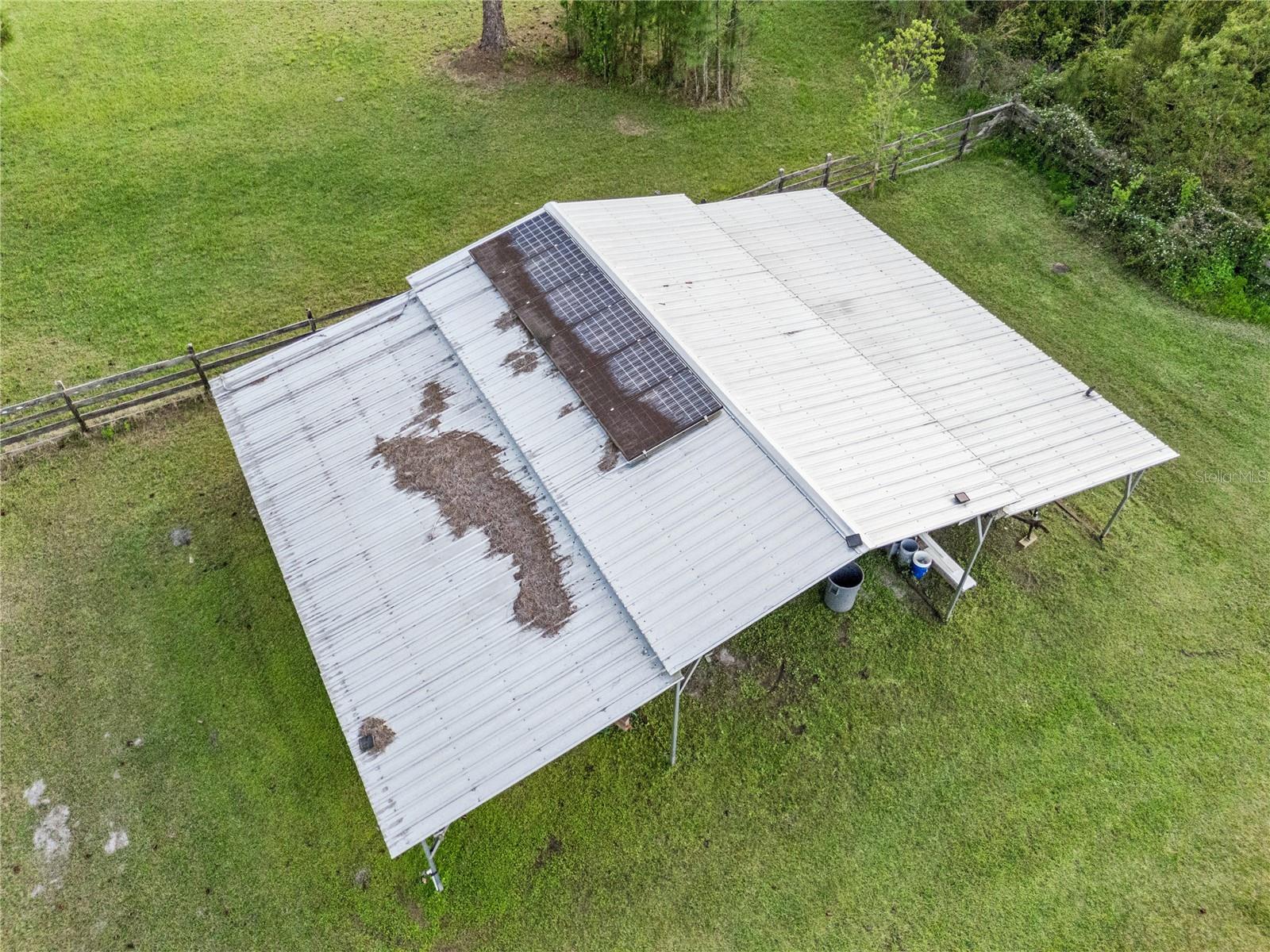 Image 15 of 35 For 110 Wild Horse Run