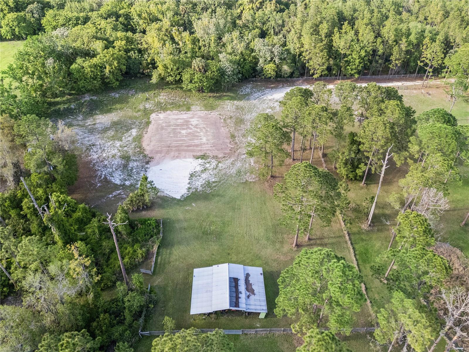 Image 16 of 35 For 110 Wild Horse Run