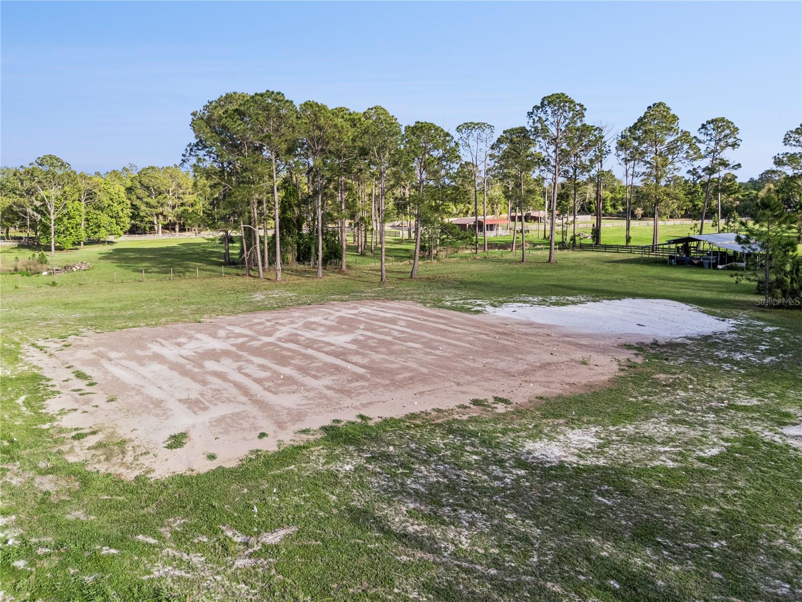 Image 17 of 35 For 110 Wild Horse Run