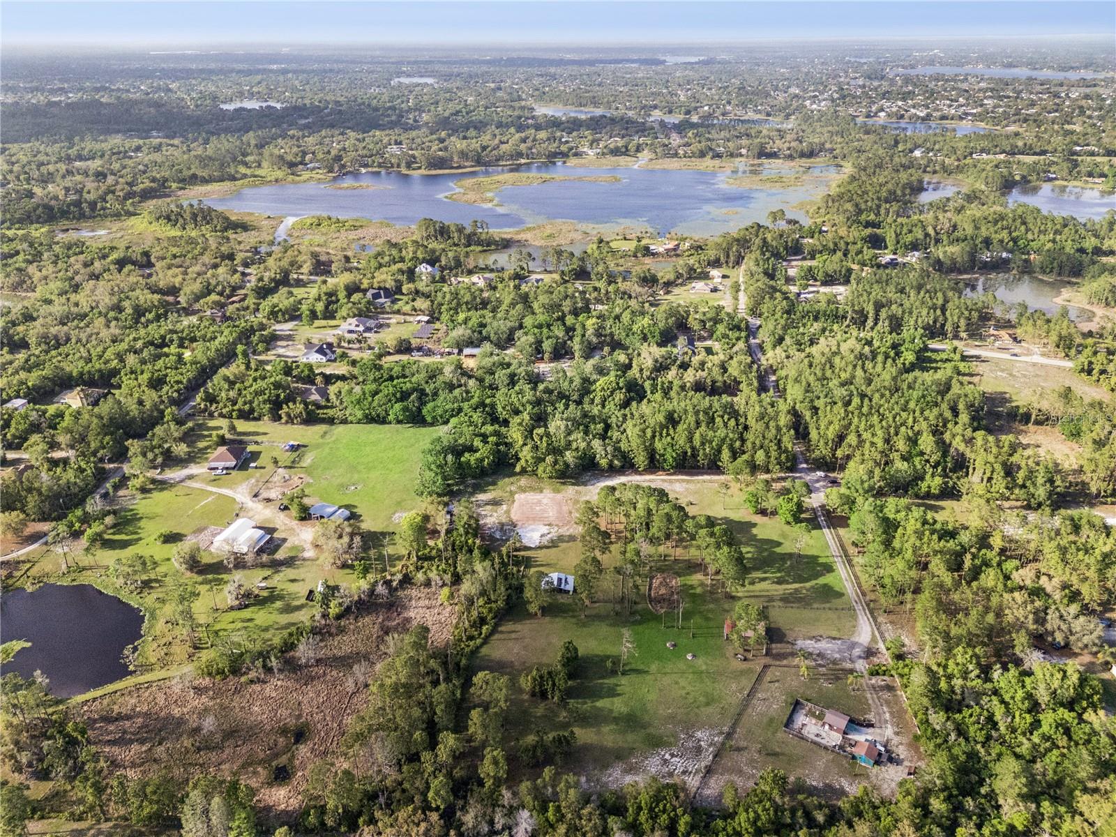 Image 18 of 35 For 110 Wild Horse Run