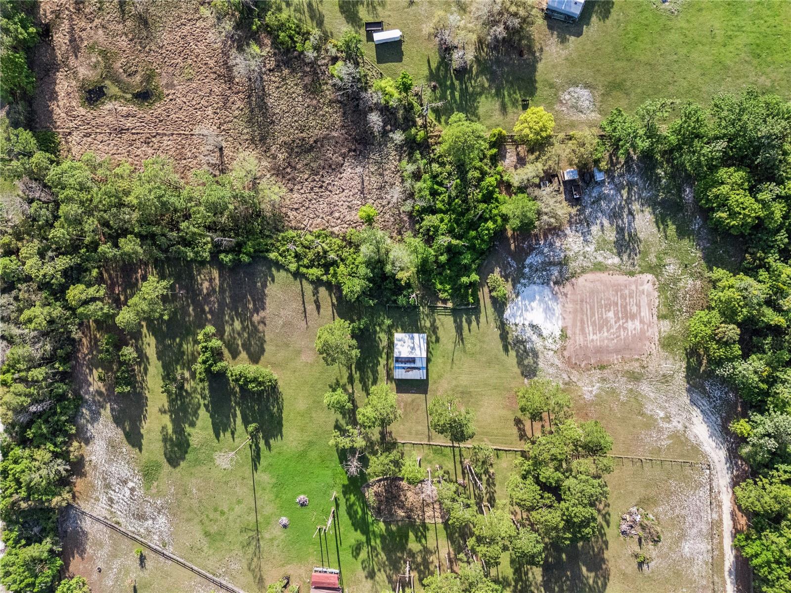 Image 19 of 35 For 110 Wild Horse Run