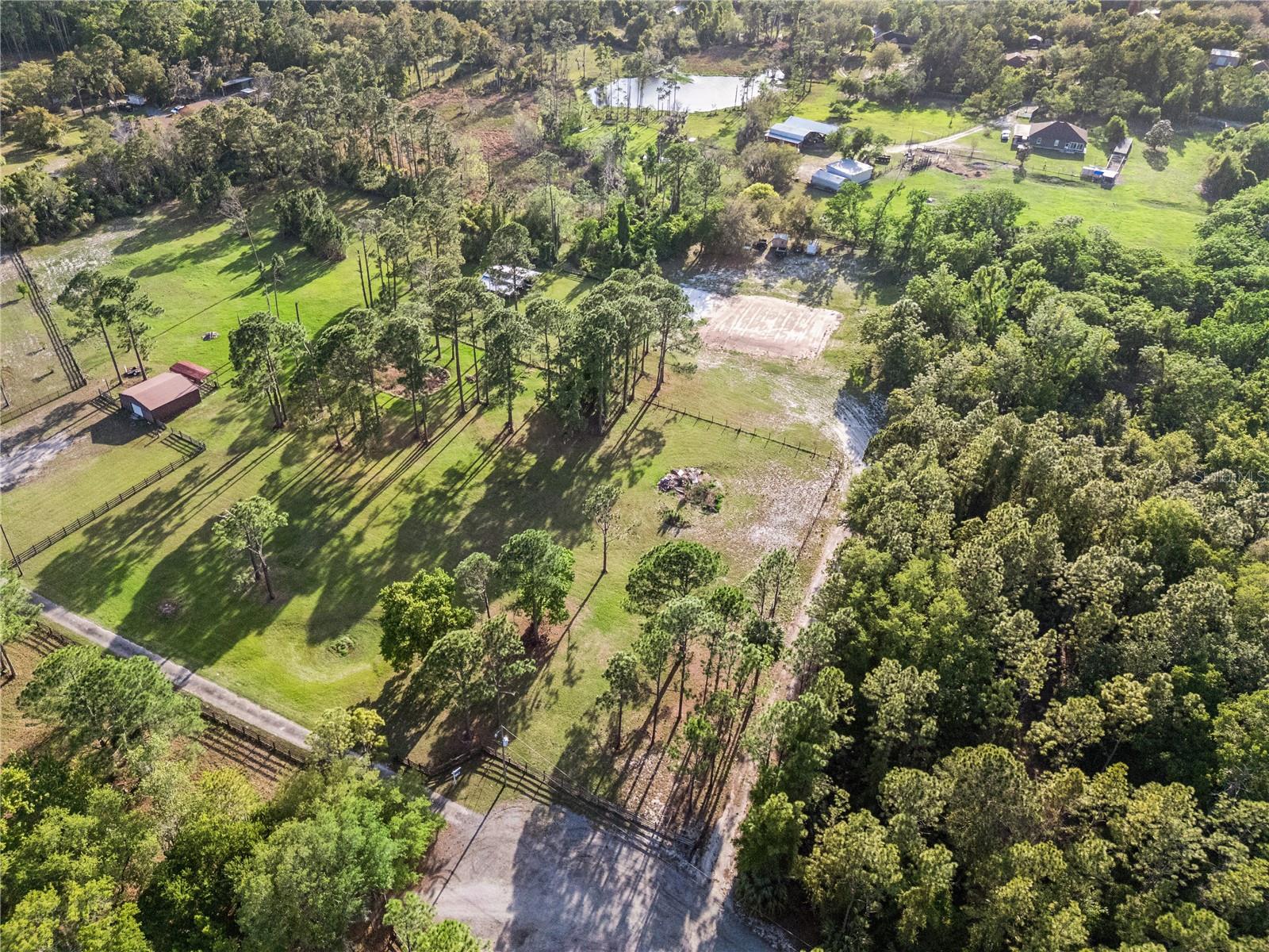 Image 21 of 35 For 110 Wild Horse Run