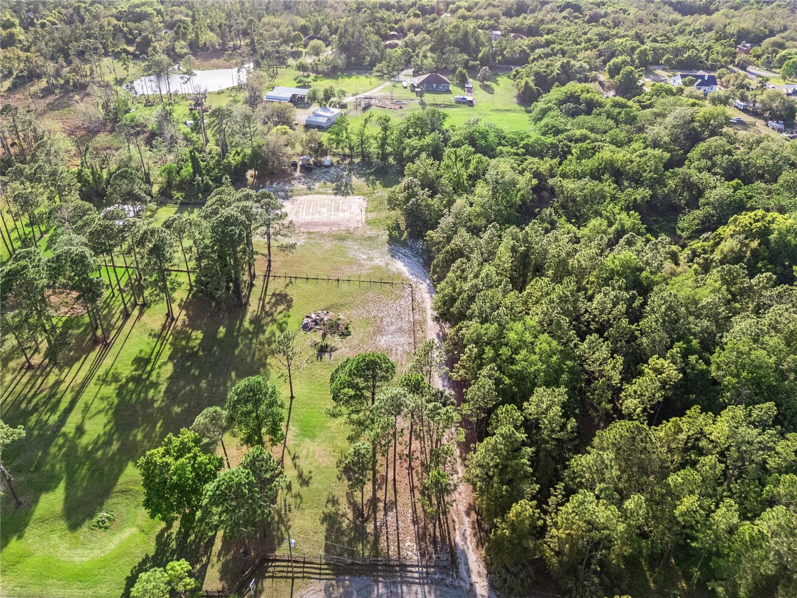 Image 22 of 35 For 110 Wild Horse Run