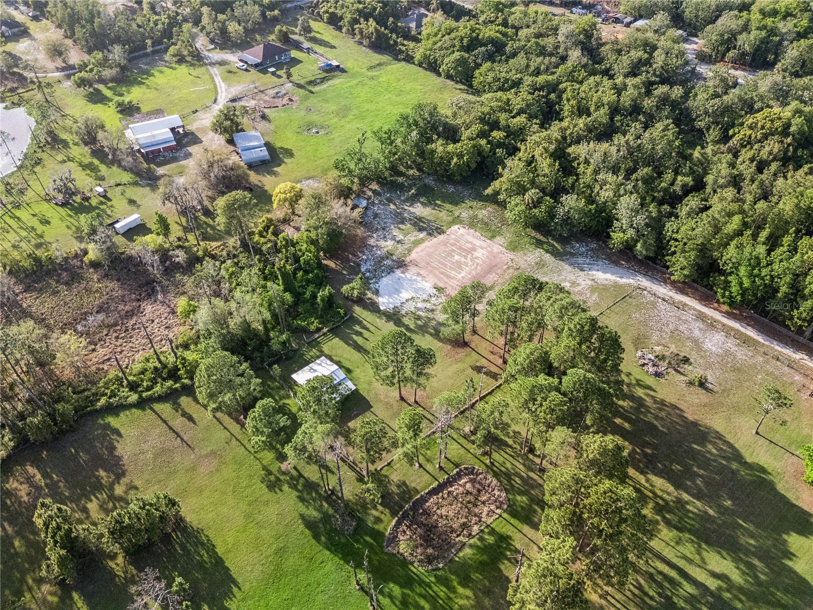 Image 23 of 35 For 110 Wild Horse Run