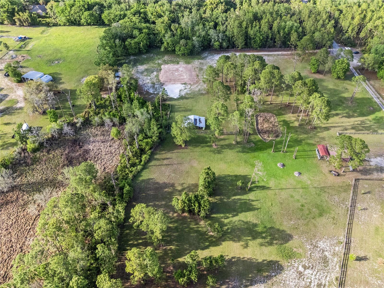 Image 24 of 35 For 110 Wild Horse Run