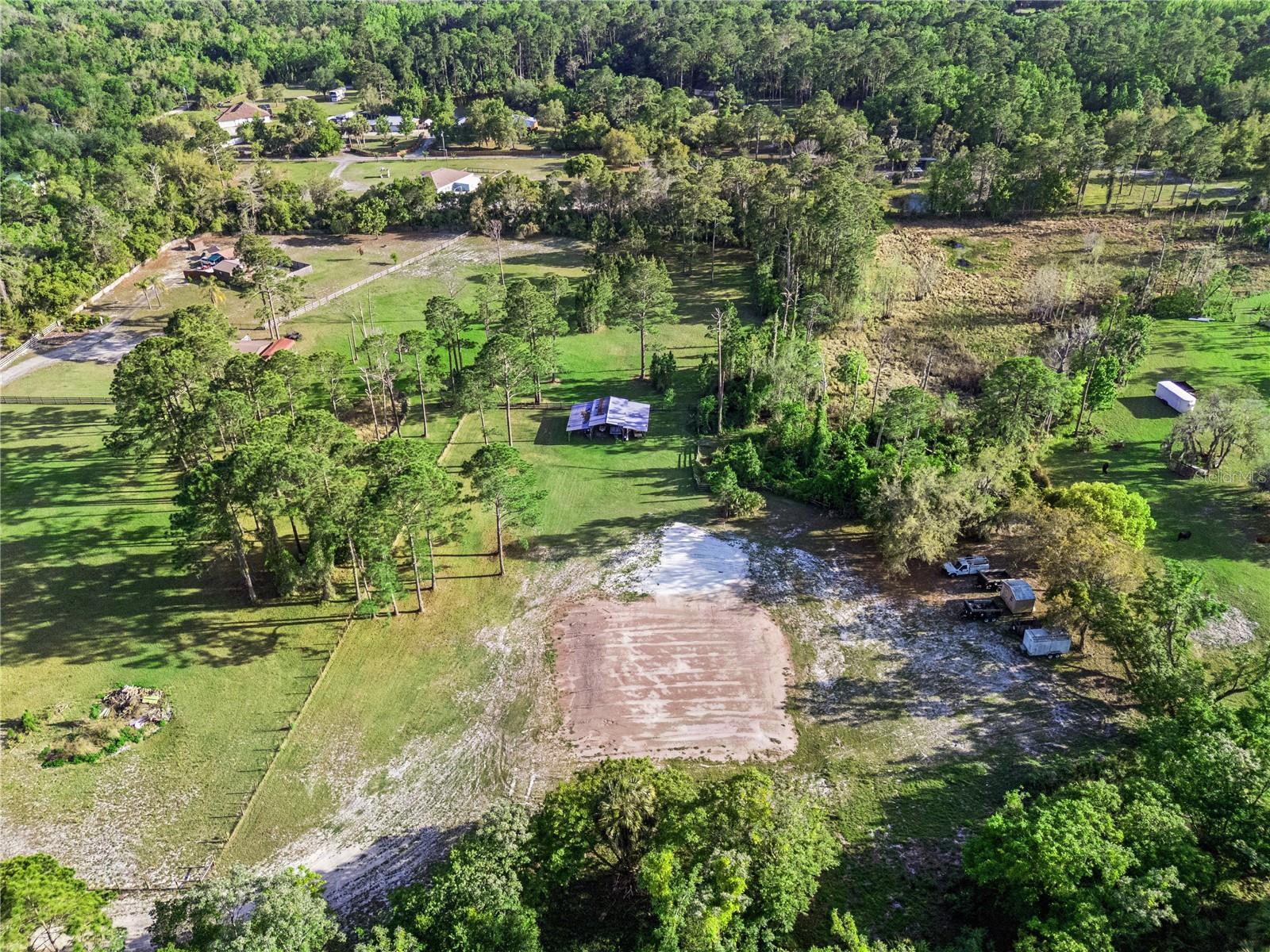 Image 25 of 35 For 110 Wild Horse Run