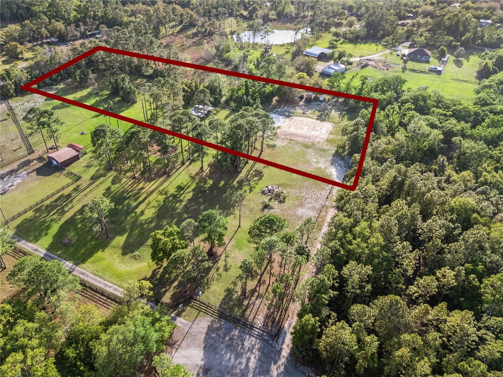 Image 26 of 35 For 110 Wild Horse Run