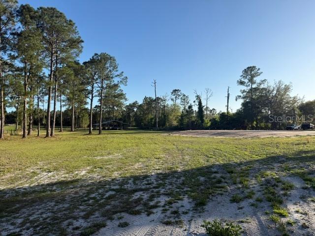 Image 28 of 35 For 110 Wild Horse Run