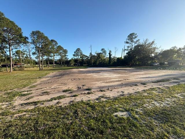 Image 29 of 35 For 110 Wild Horse Run