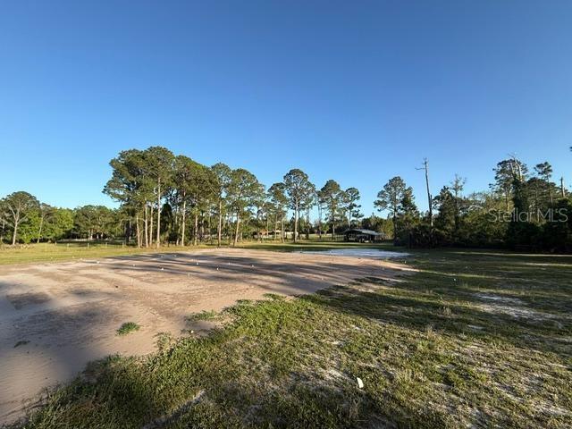 Image 31 of 35 For 110 Wild Horse Run