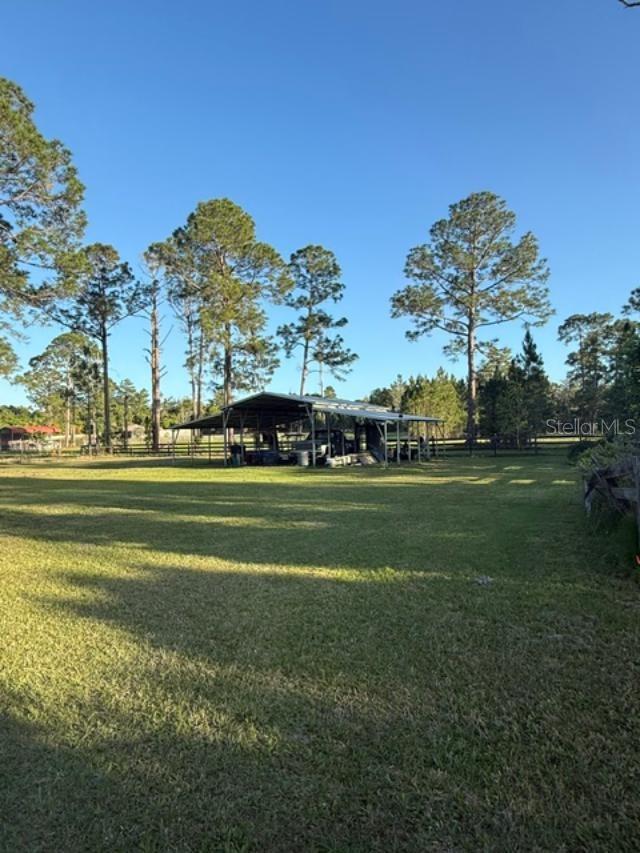 Image 32 of 35 For 110 Wild Horse Run