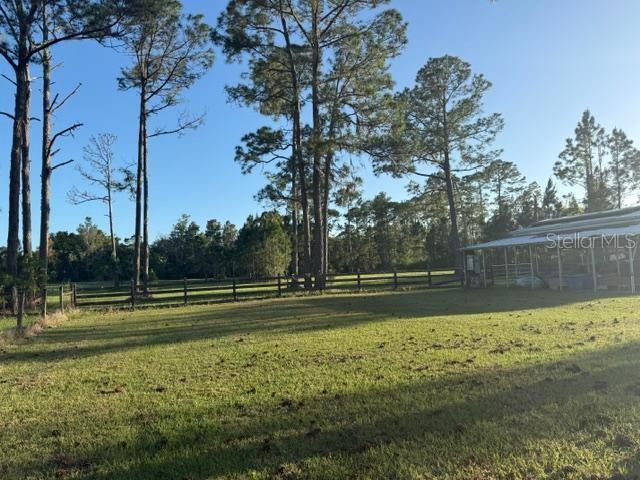 Image 33 of 35 For 110 Wild Horse Run