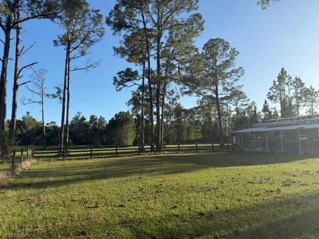 Image 34 of 35 For 110 Wild Horse Run