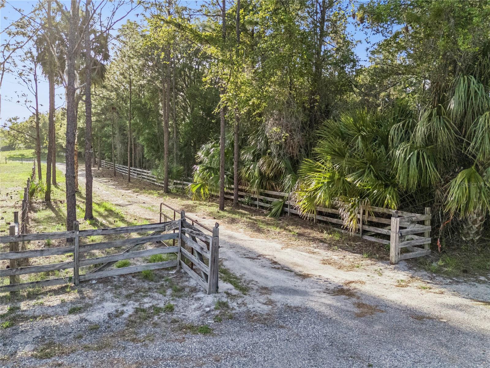 Image 35 of 35 For 110 Wild Horse Run