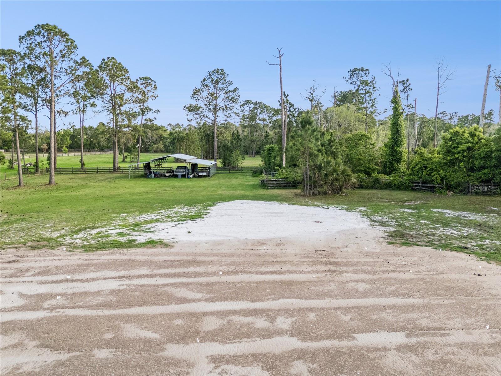 Image 5 of 35 For 110 Wild Horse Run