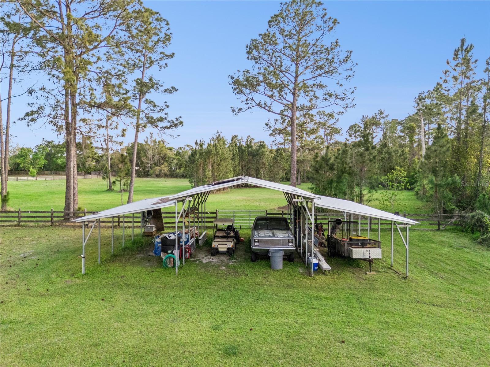 Image 6 of 35 For 110 Wild Horse Run