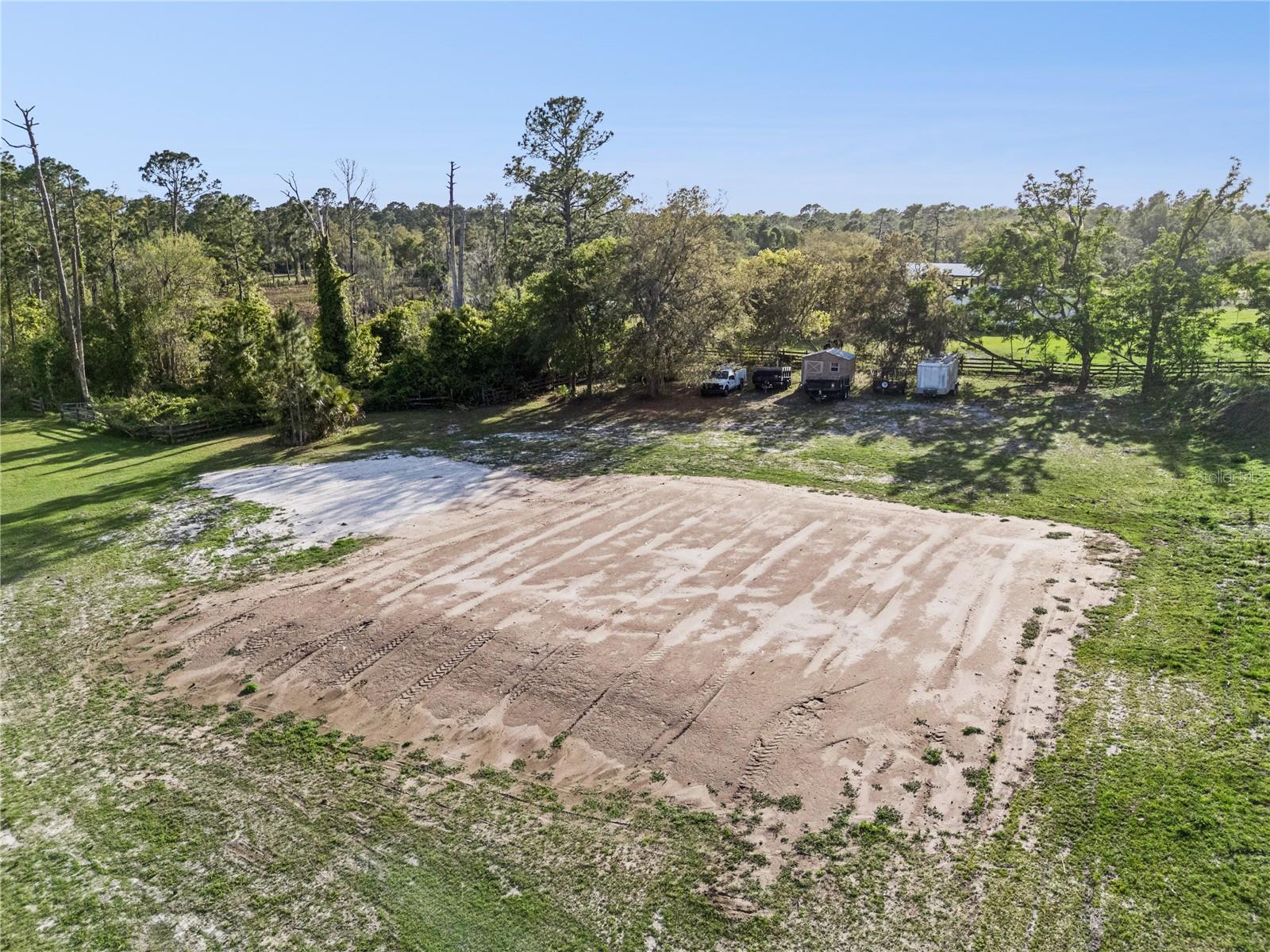 Image 7 of 35 For 110 Wild Horse Run