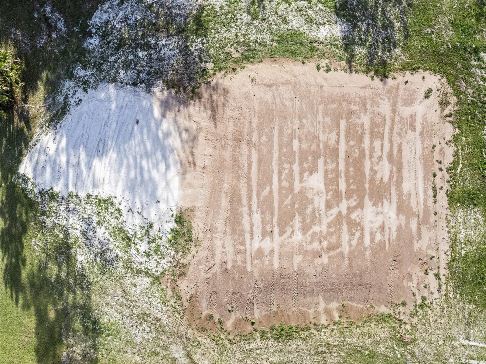 Image 8 of 35 For 110 Wild Horse Run