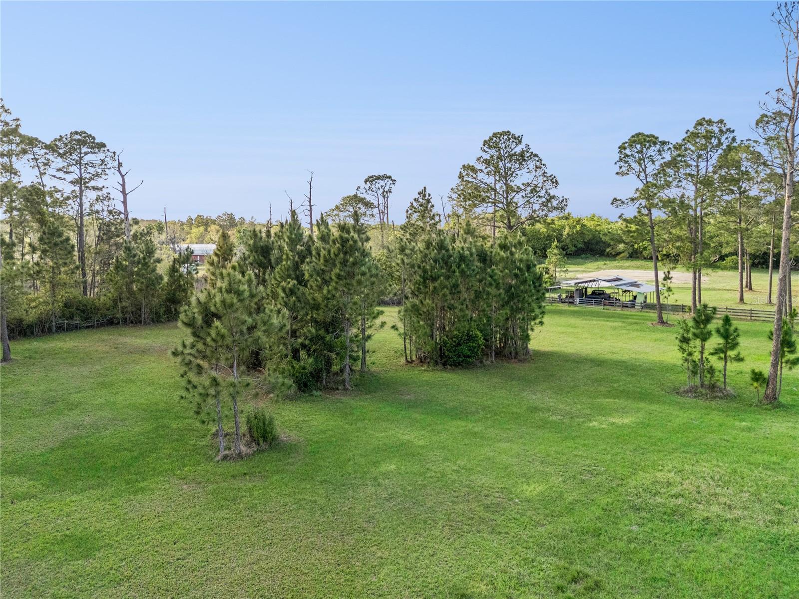 Image 9 of 35 For 110 Wild Horse Run