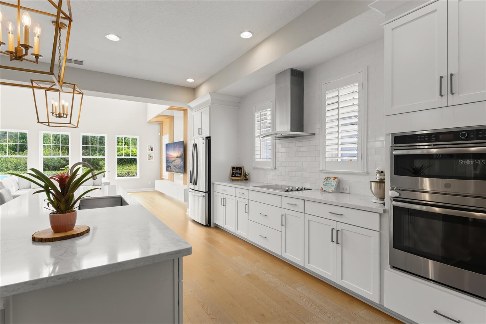 Image 14 of 67 For 9532 Reymont Street