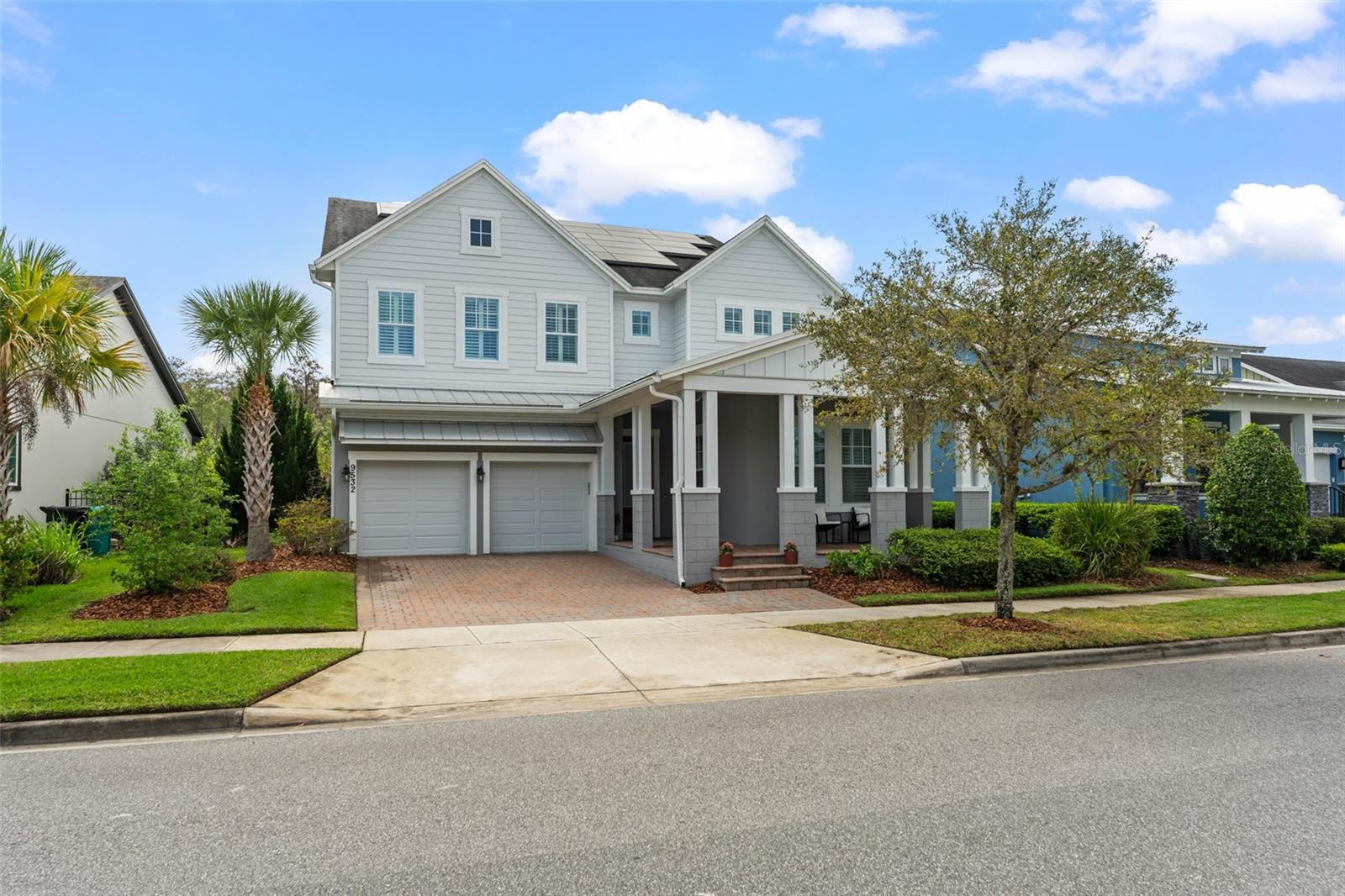 Image 2 of 67 For 9532 Reymont Street