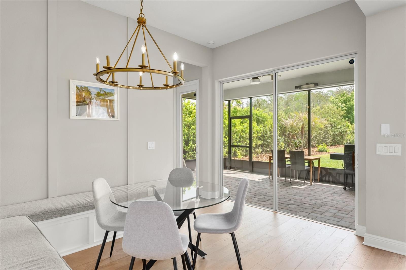 Image 20 of 67 For 9532 Reymont Street