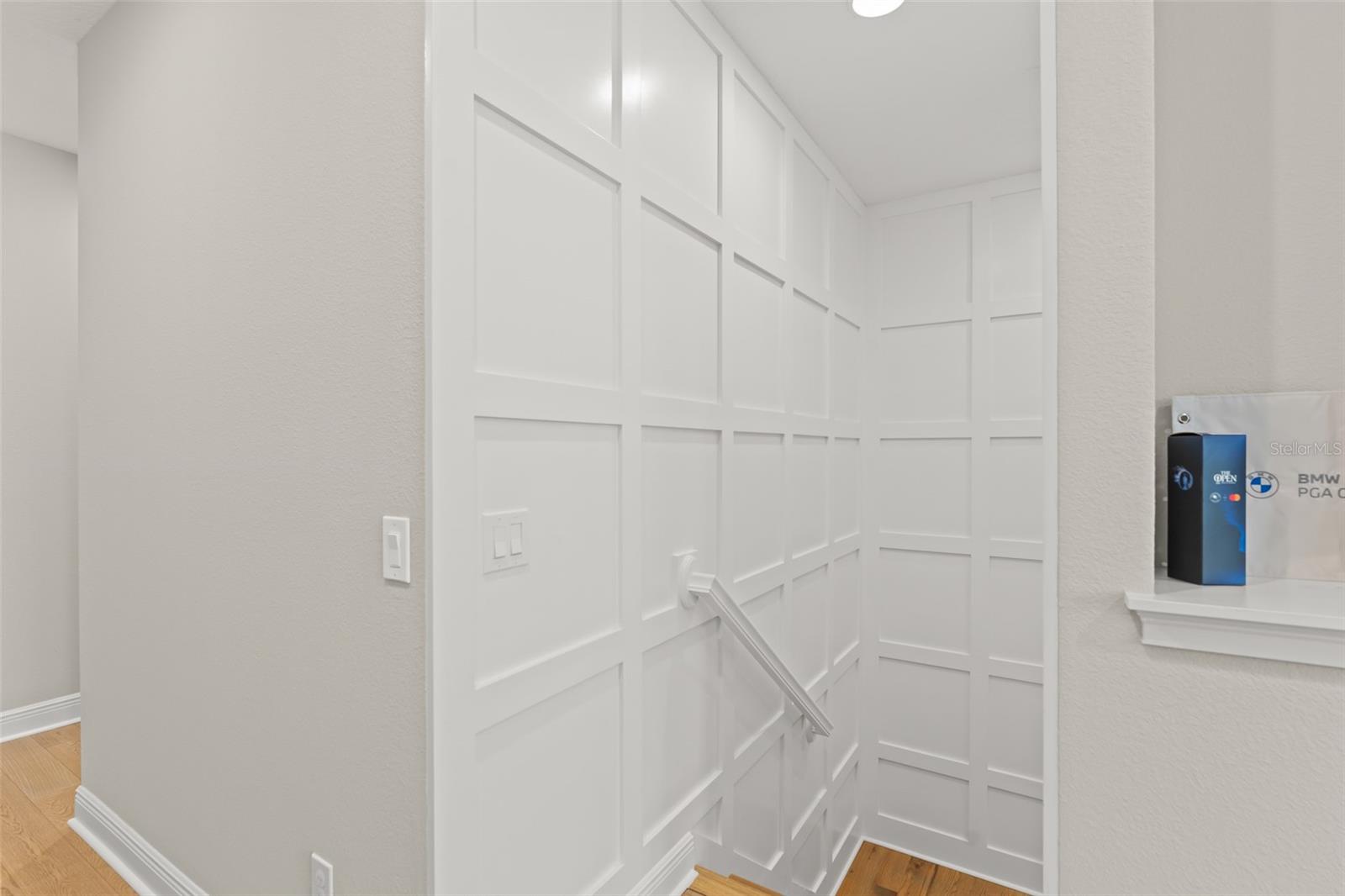 Image 29 of 67 For 9532 Reymont Street