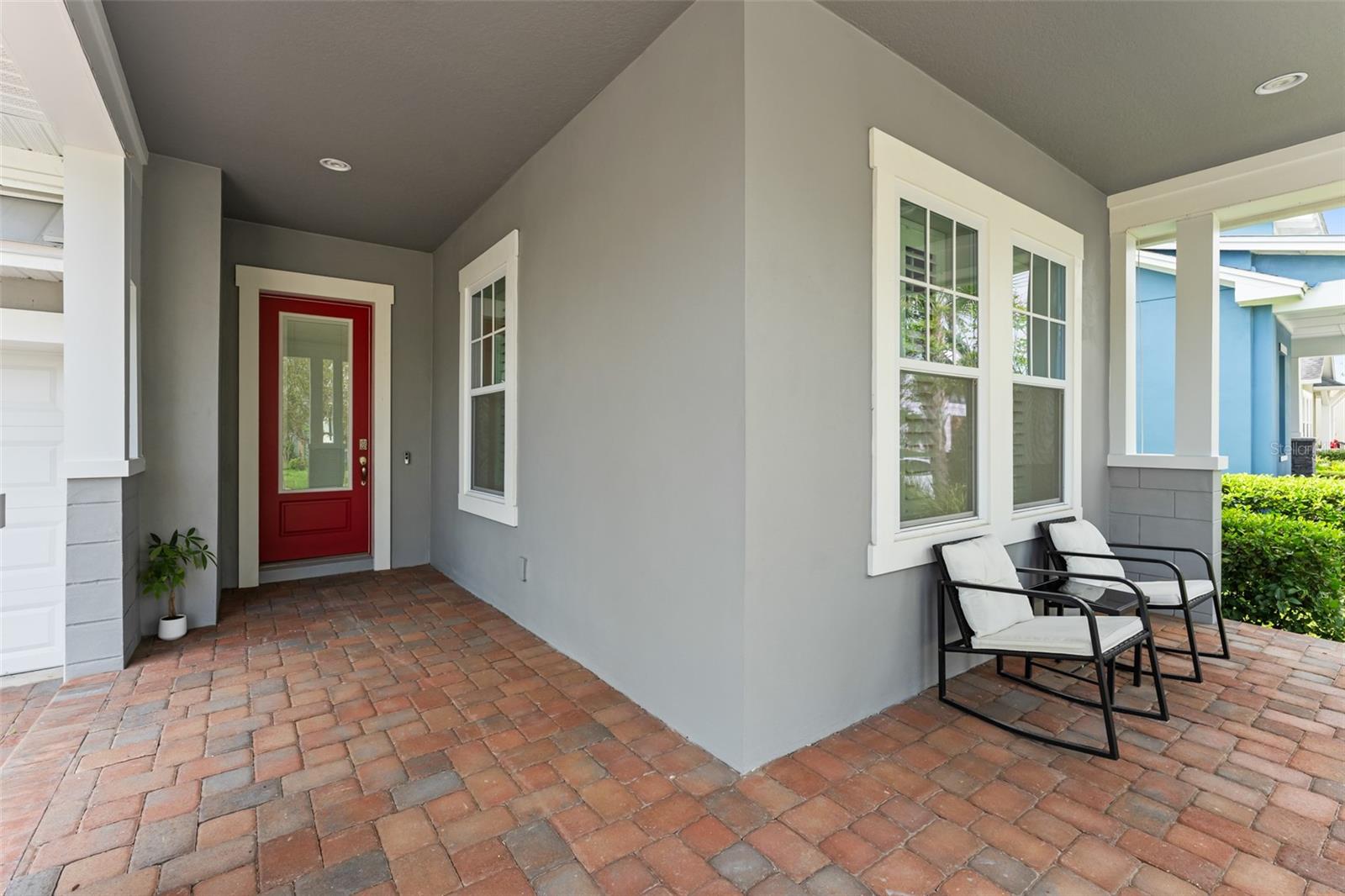 Image 4 of 67 For 9532 Reymont Street