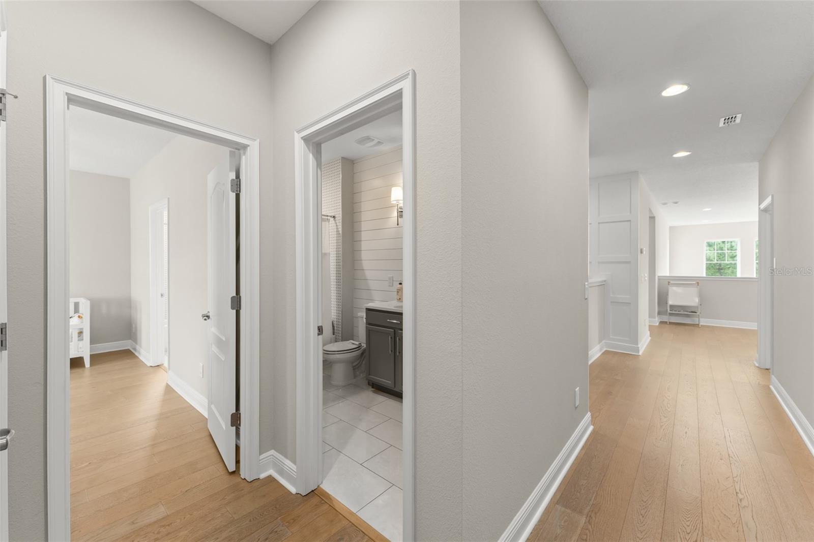 Image 50 of 67 For 9532 Reymont Street