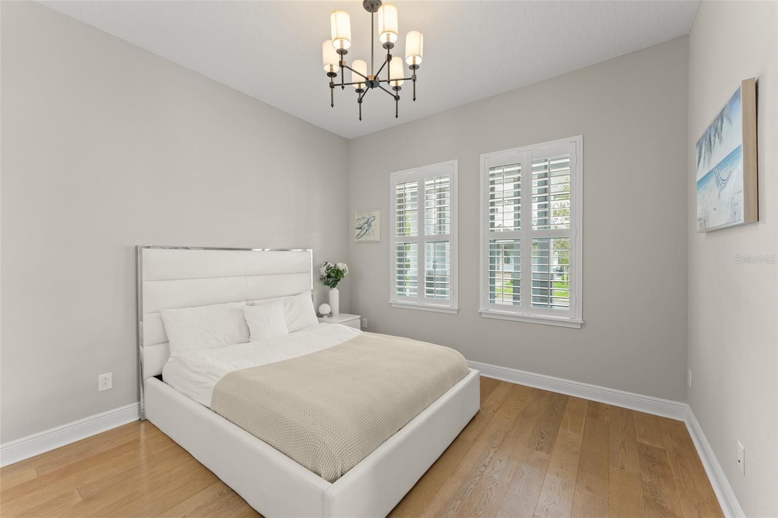 Image 51 of 67 For 9532 Reymont Street