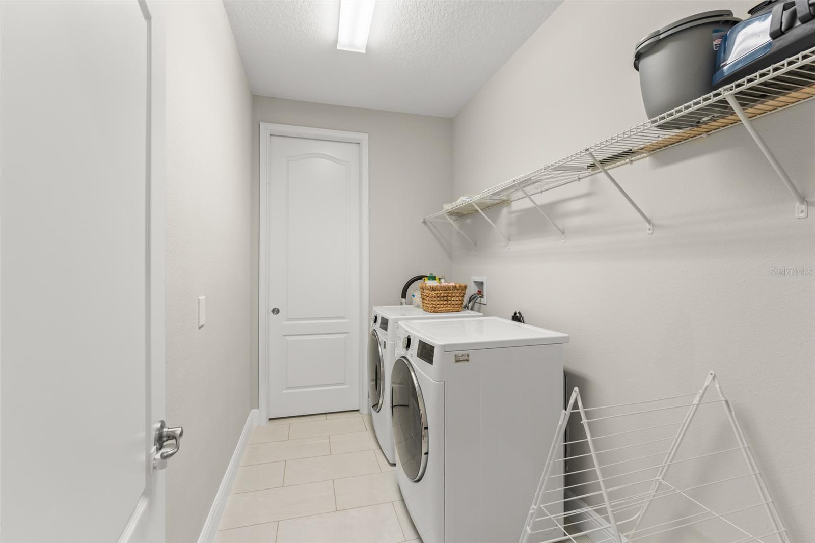 Image 56 of 67 For 9532 Reymont Street