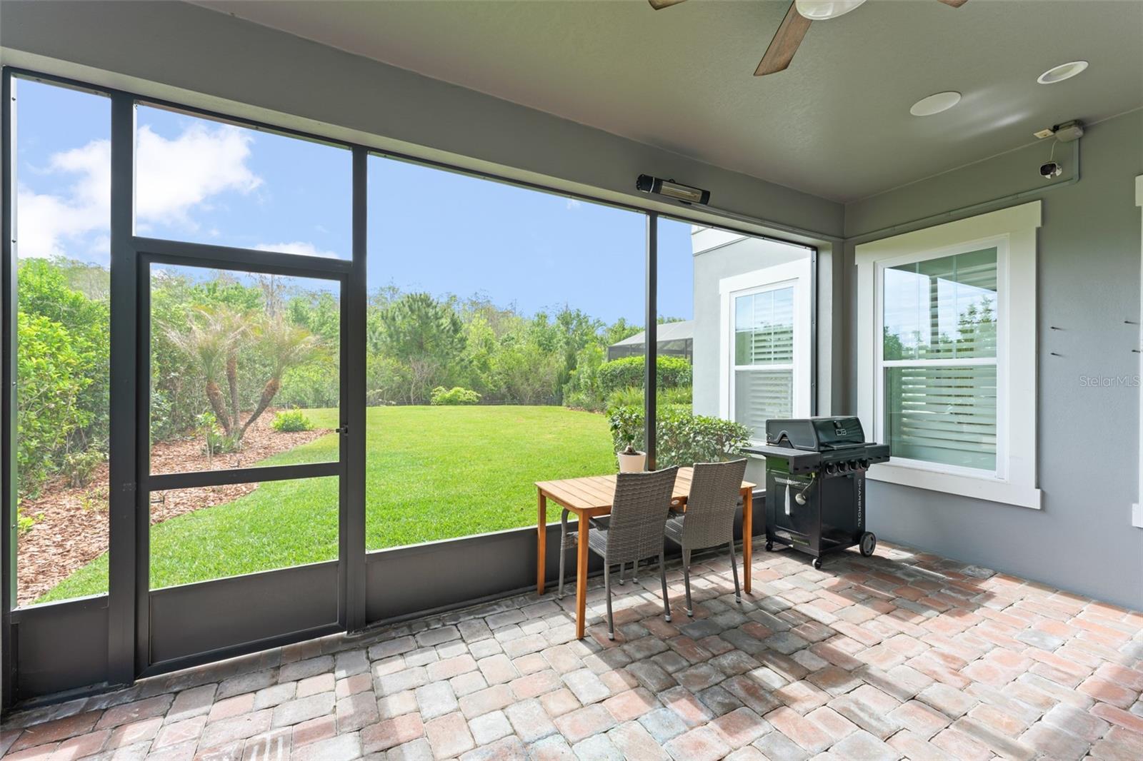 Image 59 of 67 For 9532 Reymont Street