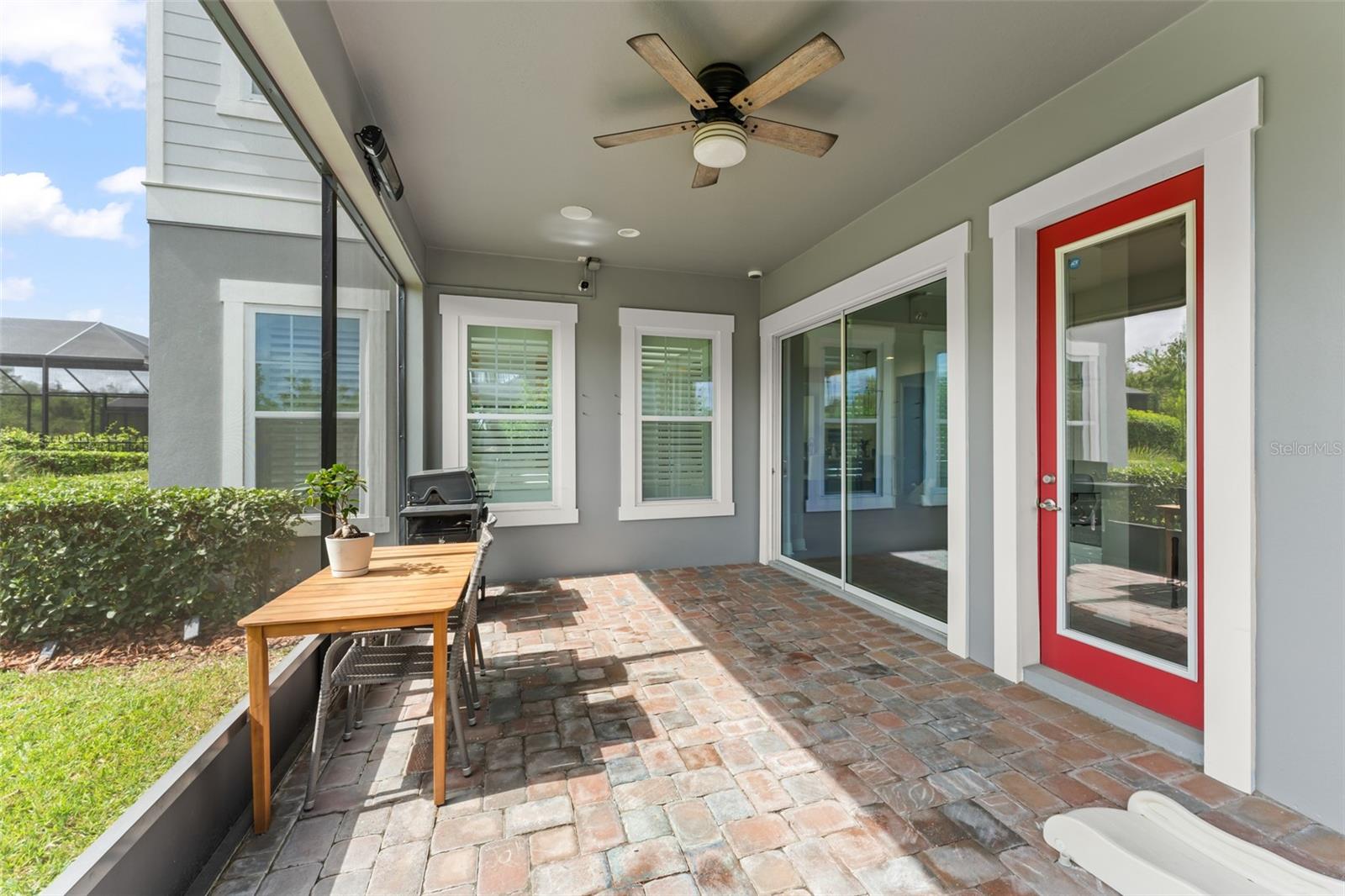 Image 60 of 67 For 9532 Reymont Street