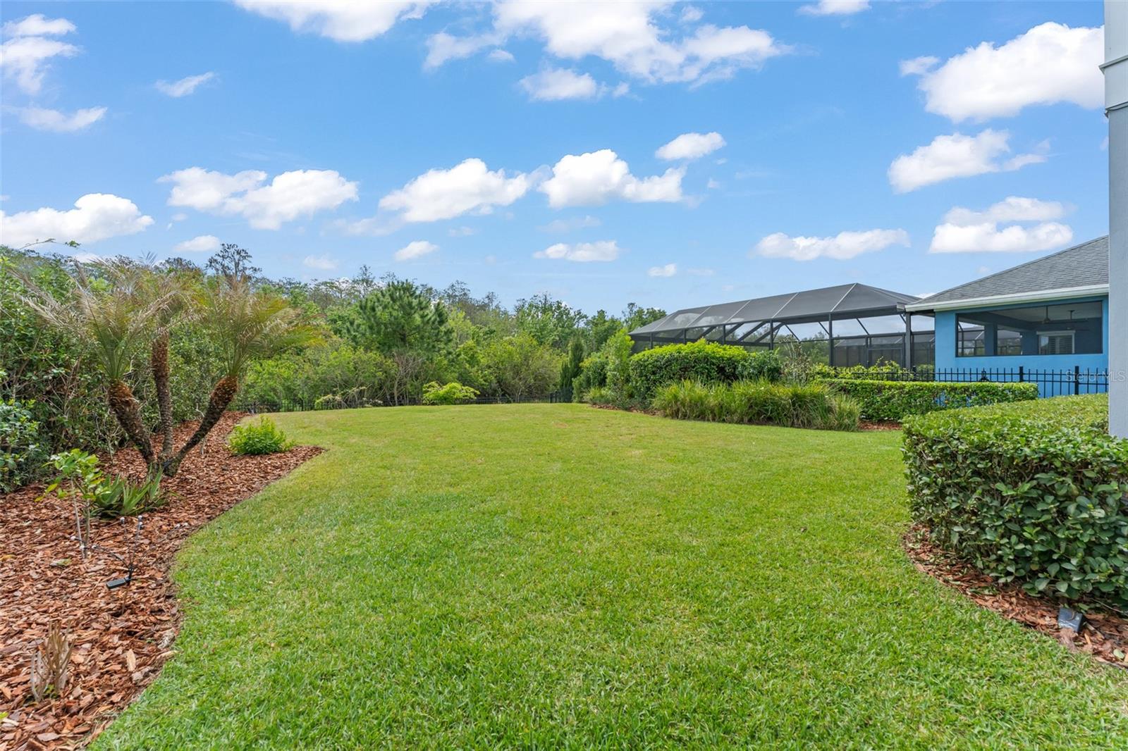 Image 61 of 67 For 9532 Reymont Street