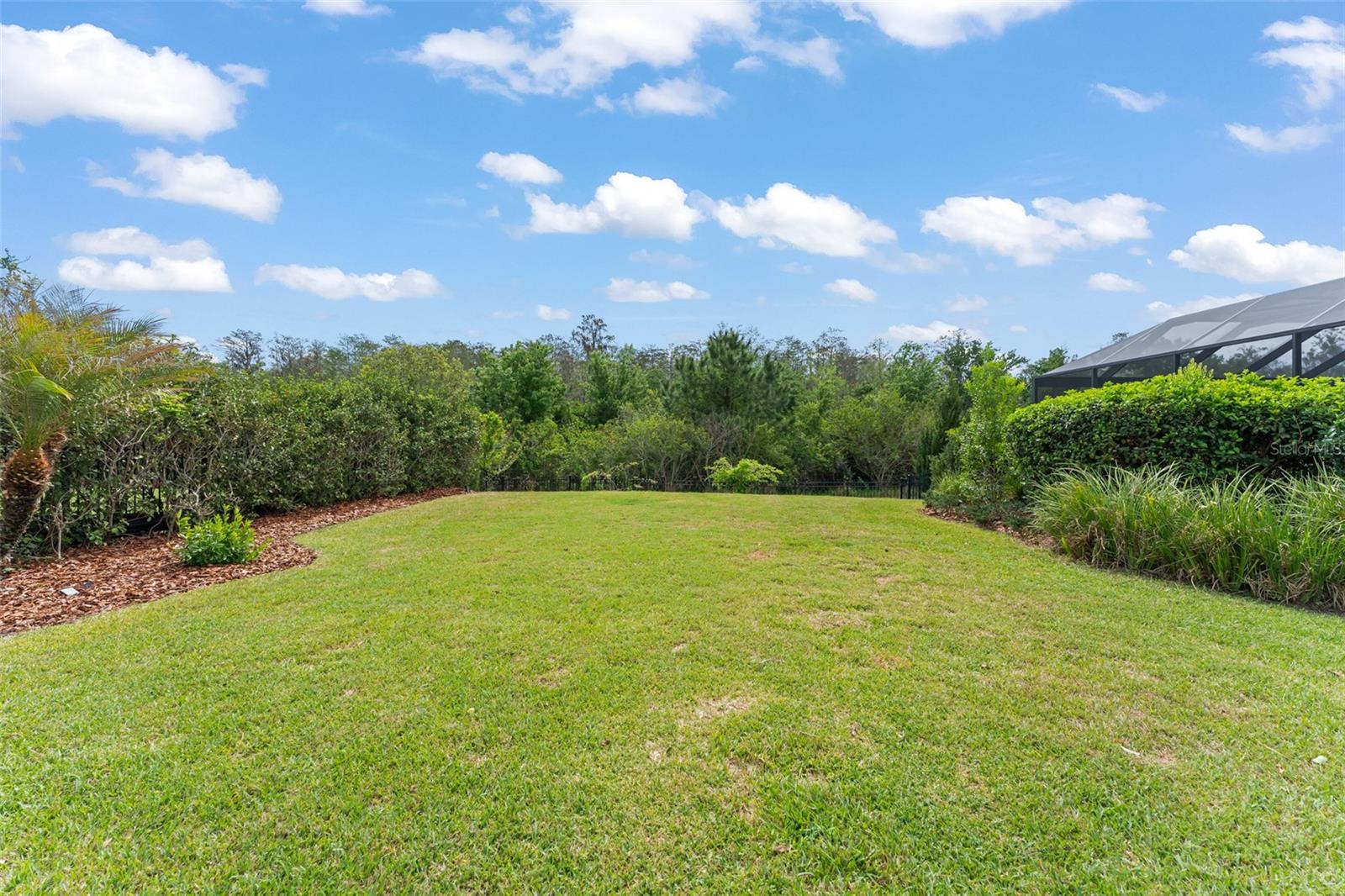 Image 62 of 67 For 9532 Reymont Street