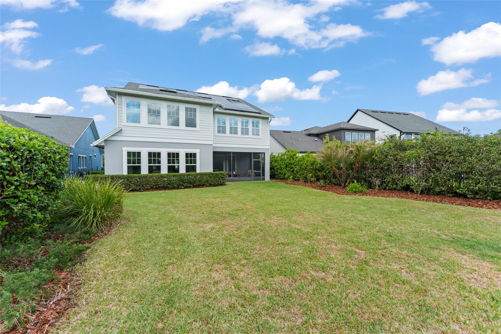 Image 63 of 67 For 9532 Reymont Street