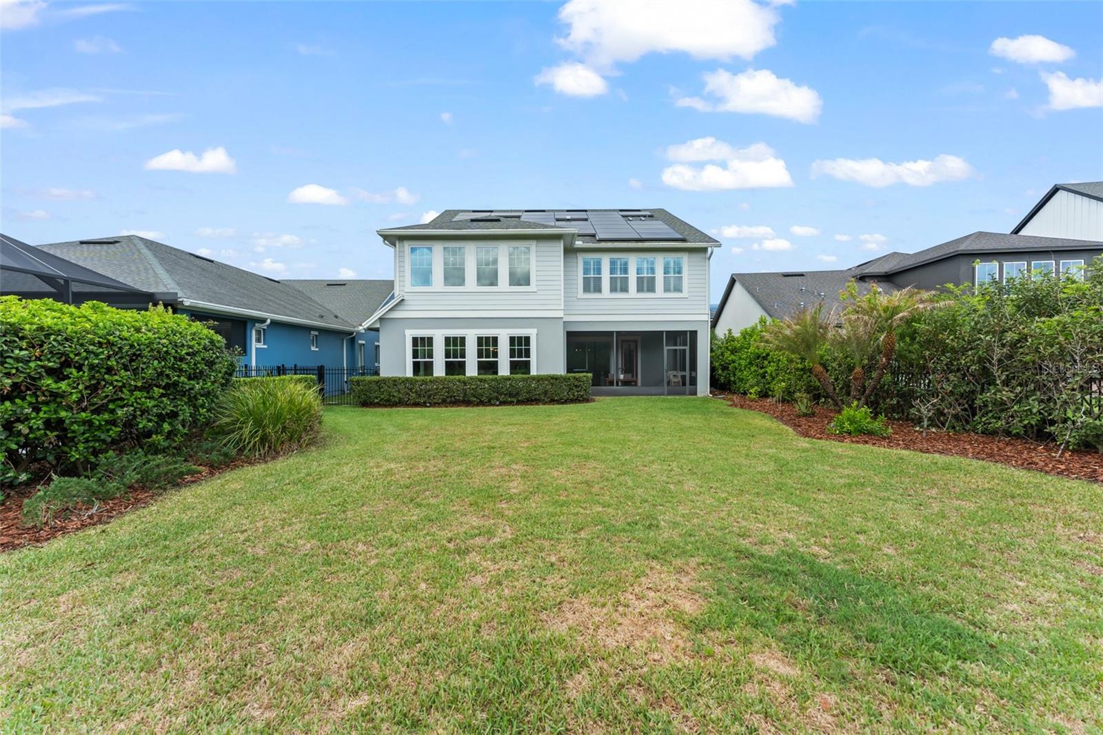 Image 64 of 67 For 9532 Reymont Street