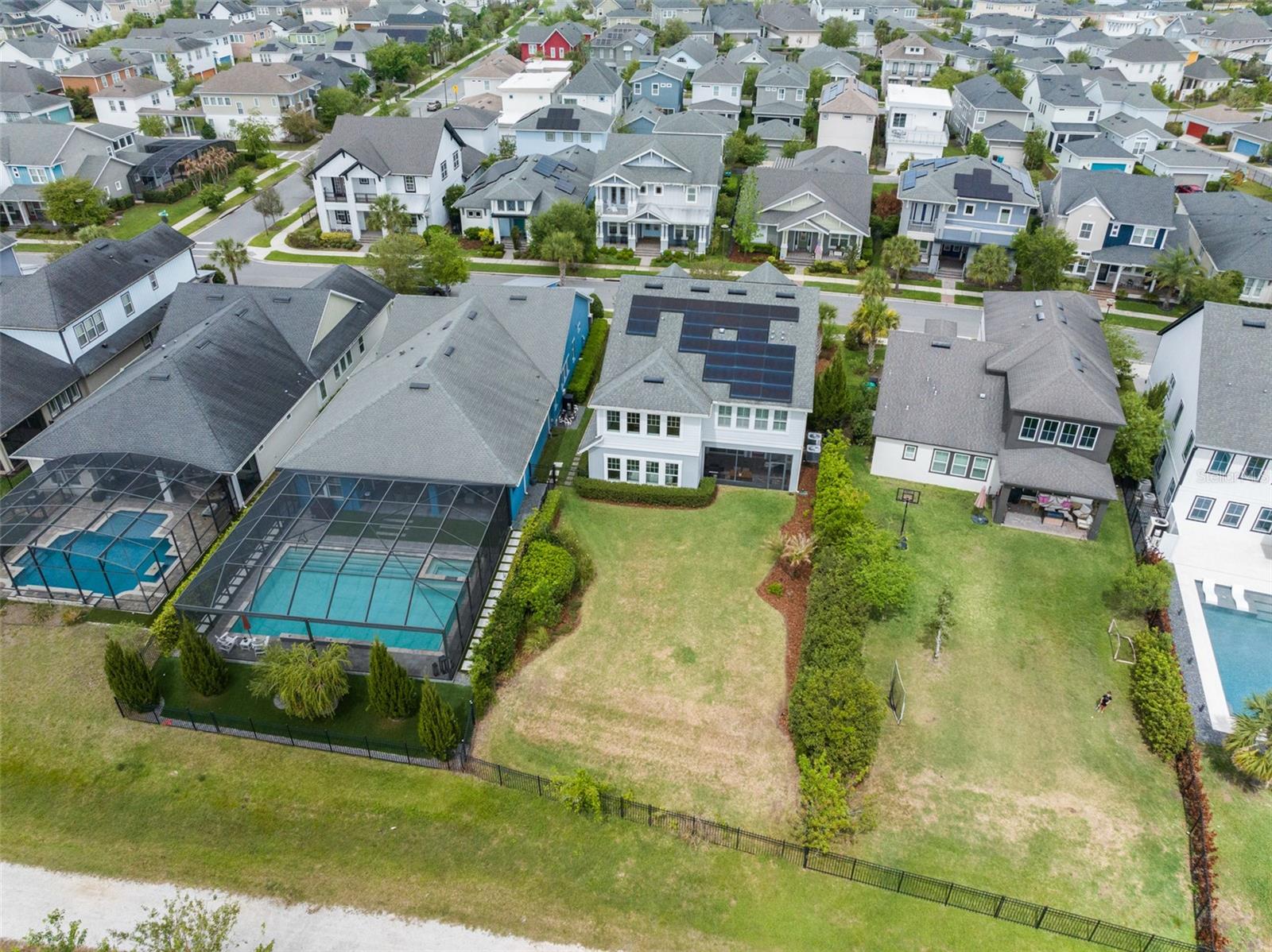 Image 65 of 67 For 9532 Reymont Street