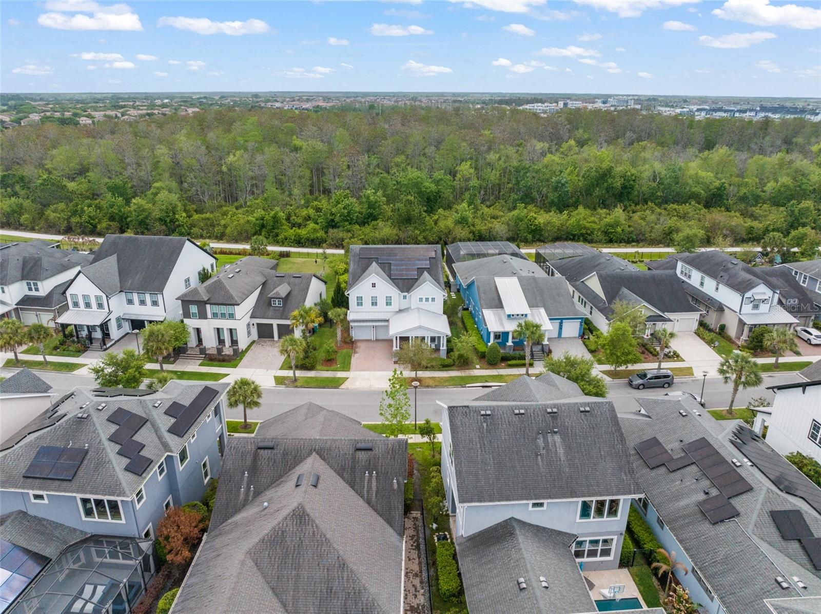 Image 66 of 67 For 9532 Reymont Street