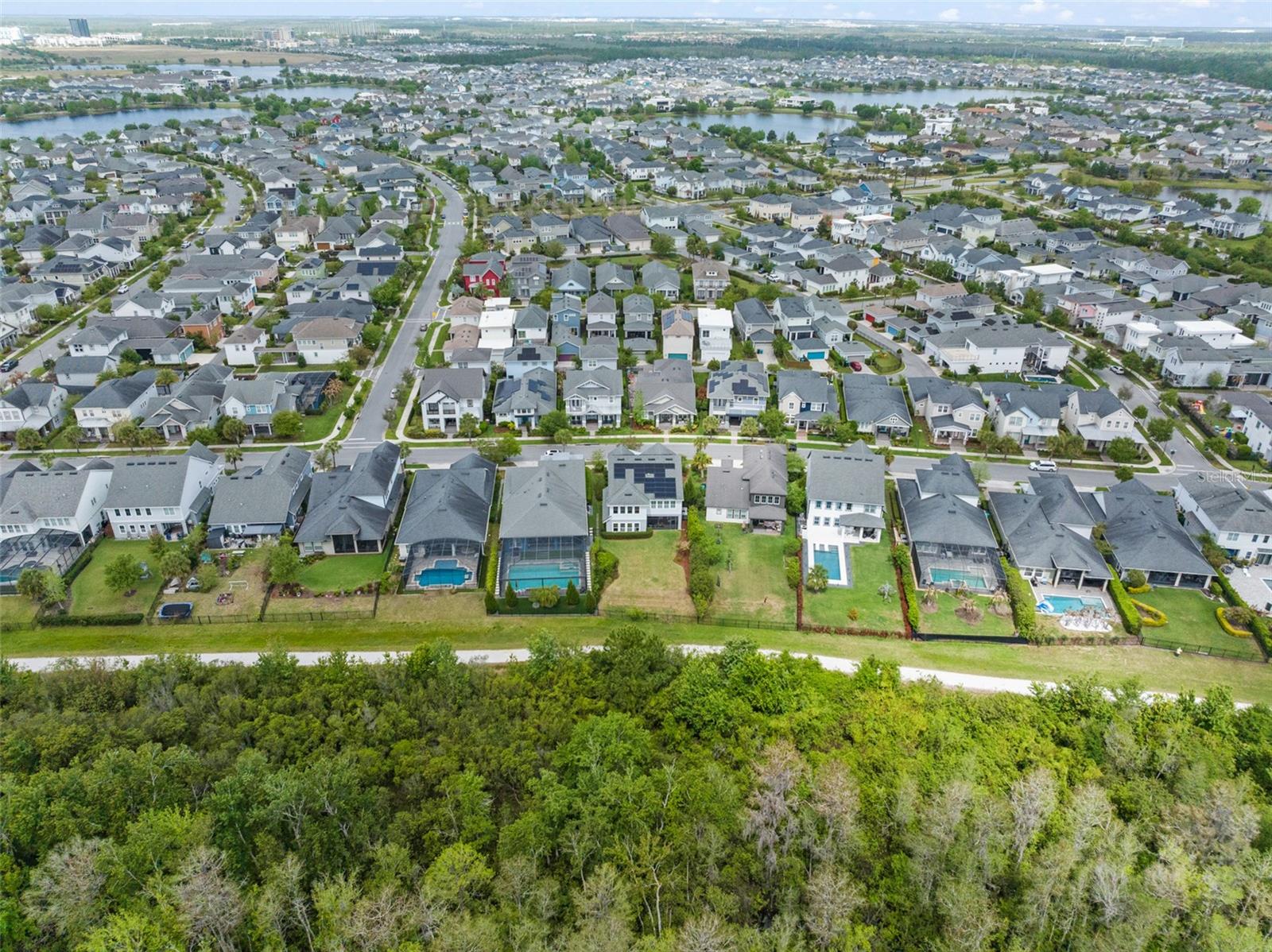 Image 67 of 67 For 9532 Reymont Street