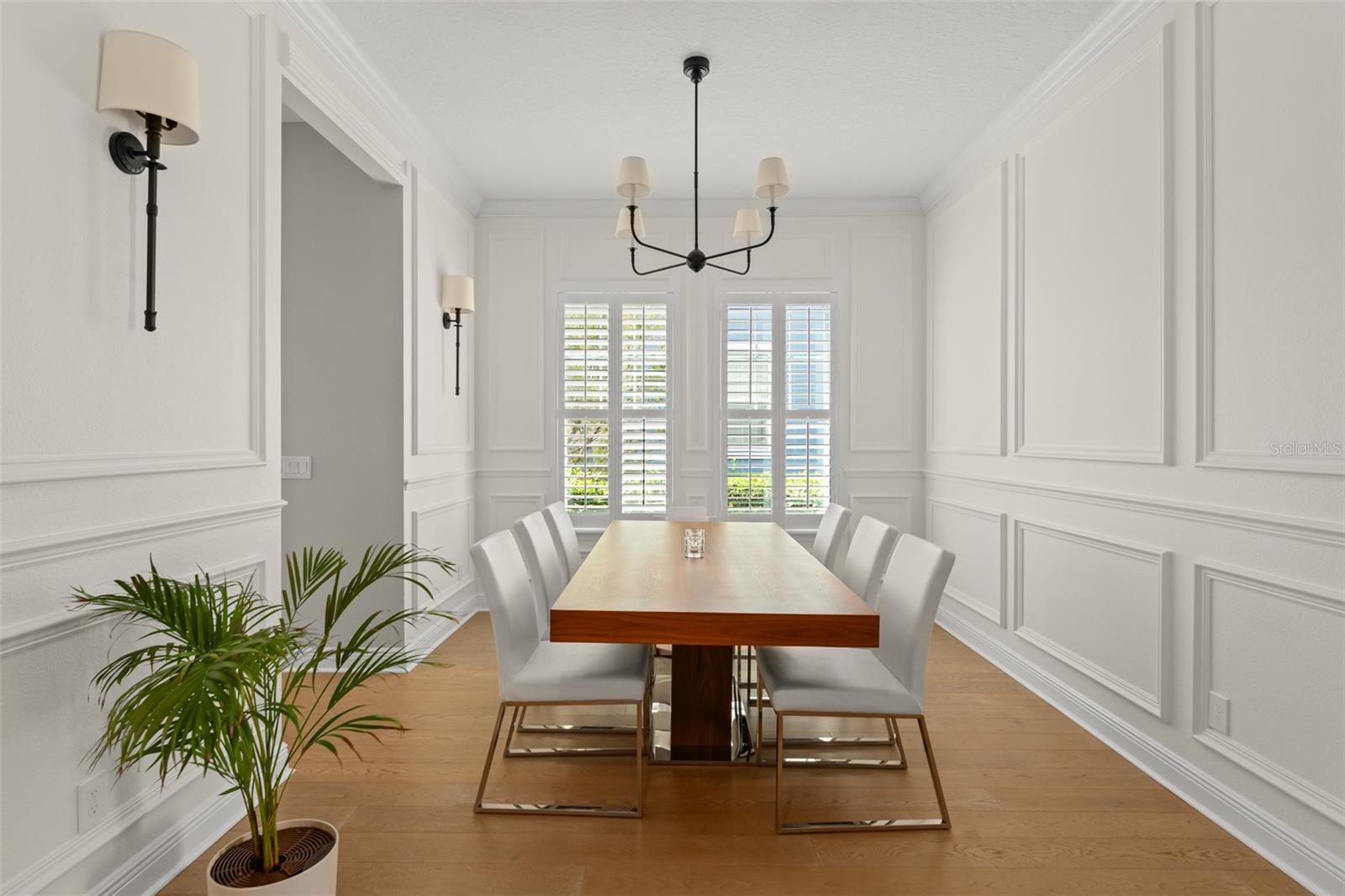 Image 8 of 67 For 9532 Reymont Street